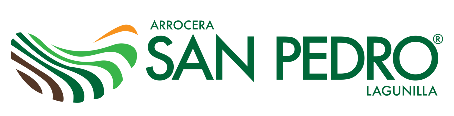 Logo de la empresa